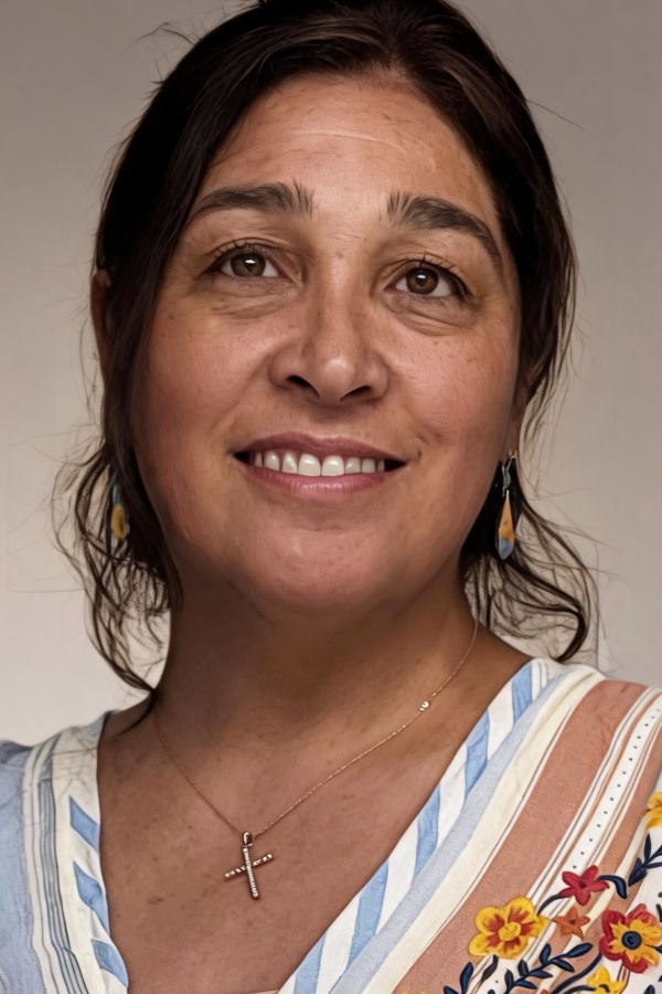 Cruise Brothers Travel Agent BettyJo Binford